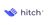 Hitch Logo